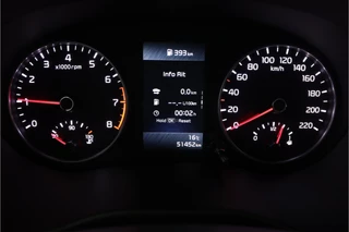 Kia Picanto – thumbnail 42