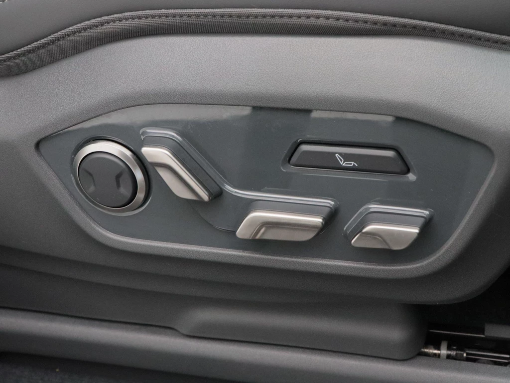 Kia EV9 – foto 51