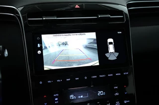 Hyundai Tucson – thumbnail 20