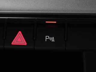 Audi Q3 – thumbnail 33