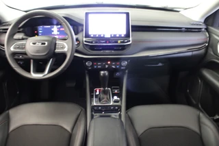 Jeep Compass – thumbnail 10