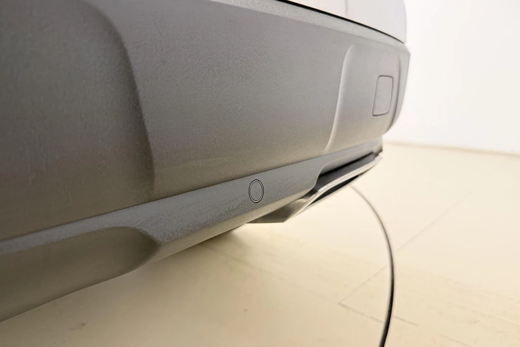 Peugeot 3008 – foto 11