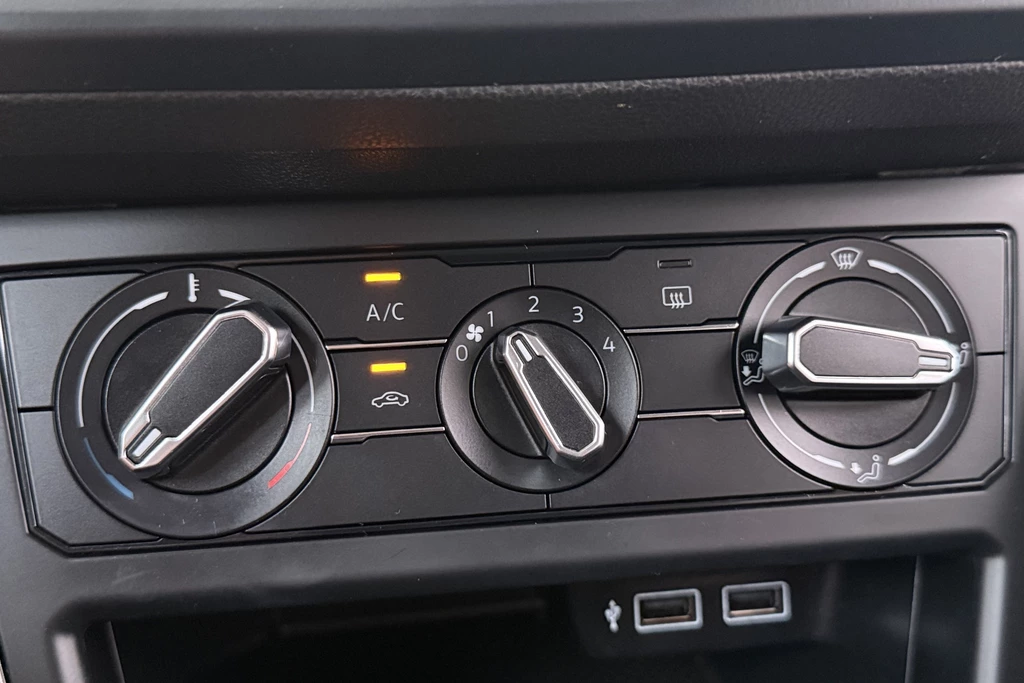 Volkswagen Polo – foto 25