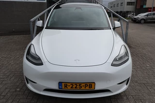 Tesla Model Y – thumbnail 8