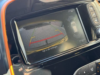 Renault Captur – thumbnail 27