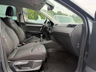 SEAT Ibiza – thumbnail 19