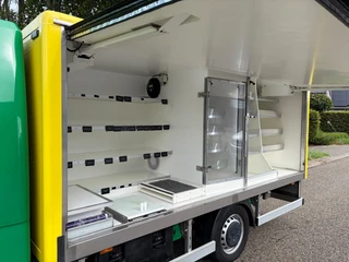 Renault Master – thumbnail 24