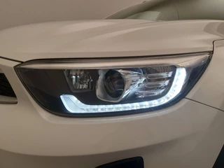 Kia Stonic – thumbnail 20
