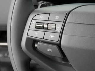 Kia EV2 – thumbnail 24