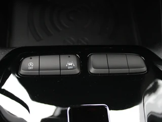 Opel Corsa – thumbnail 22