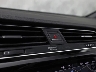 Volkswagen Touran – thumbnail 32