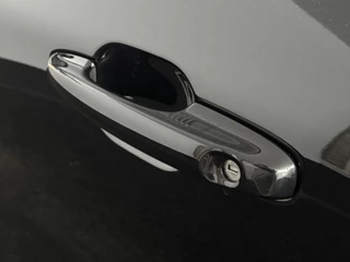 Ford Kuga – thumbnail 30