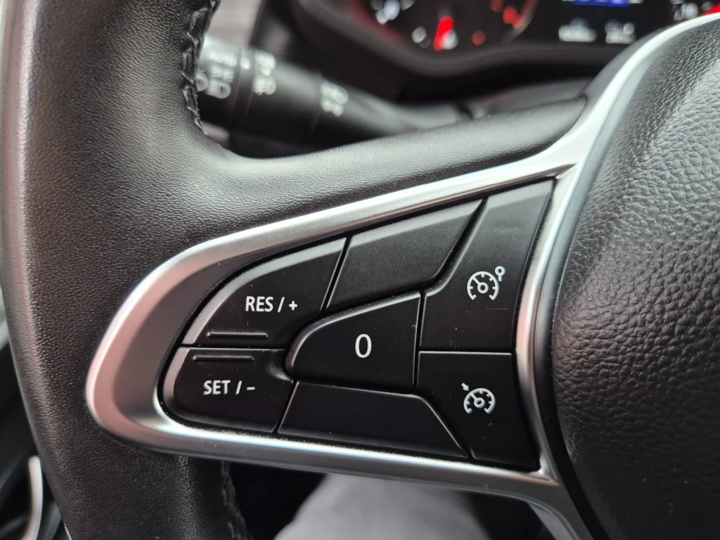 Nissan Primastar – foto 13