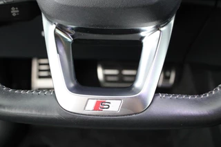 Audi Q5 – thumbnail 17