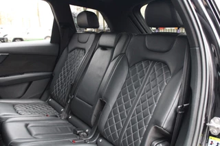 Audi SQ7 – thumbnail 52