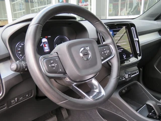 Volvo XC40 – thumbnail 28