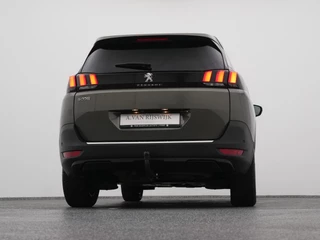 Peugeot 5008 – thumbnail 11