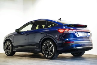 Audi Q4 Sportback e-tron – thumbnail 1