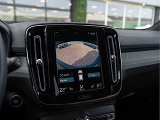 Volvo XC40 – thumbnail 21