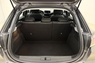 Peugeot 208 – thumbnail 10