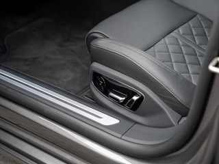 Audi A8 – thumbnail 13