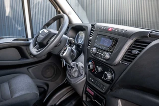 Iveco Daily – thumbnail 8