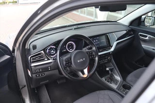 Kia Niro – thumbnail 20