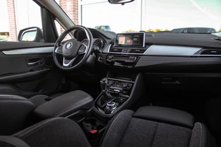 BMW 2 Serie – thumbnail 17