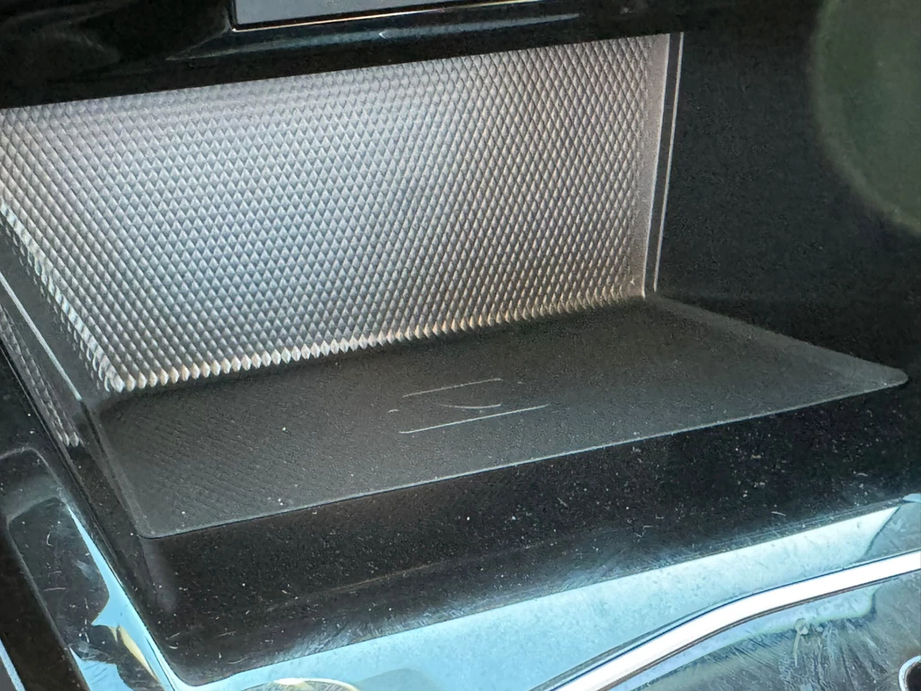 Volkswagen Golf – foto 25