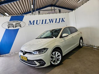 Volkswagen Polo – thumbnail 2