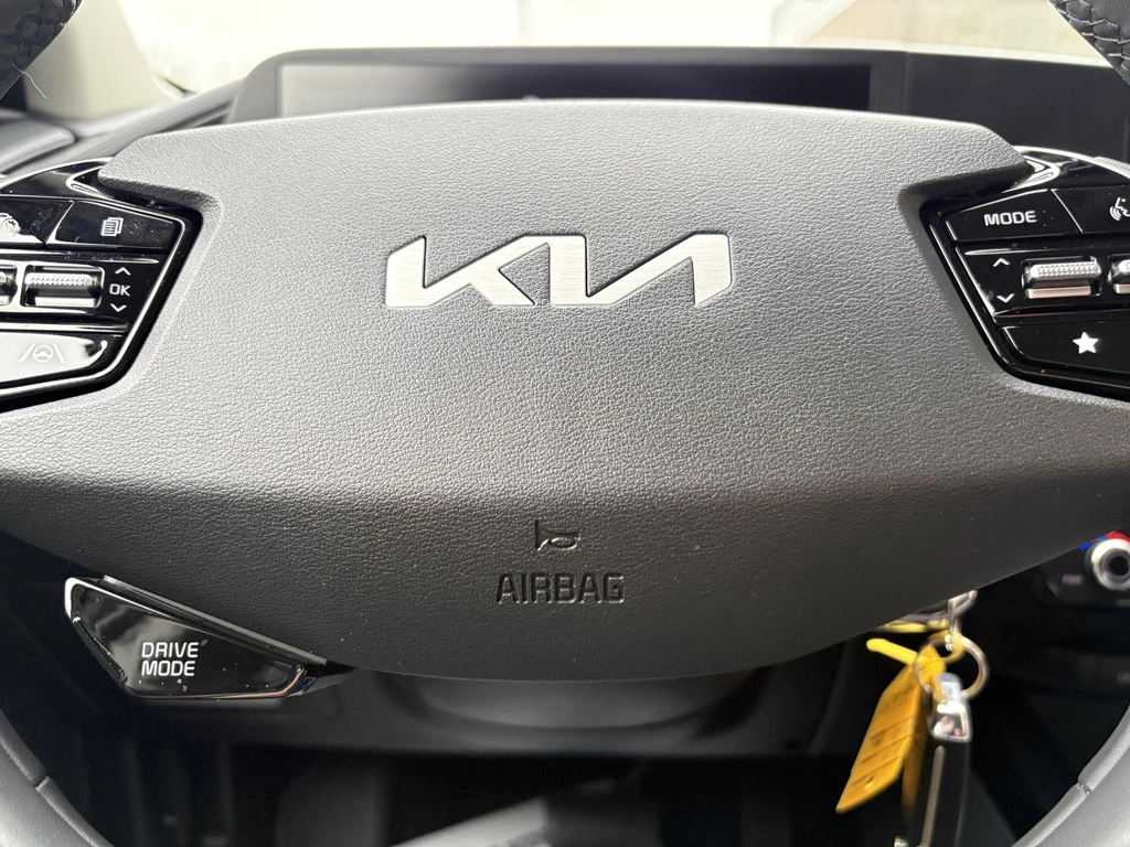 Kia Niro – foto 26