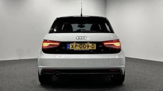 Audi A1 Sportback – thumbnail 4
