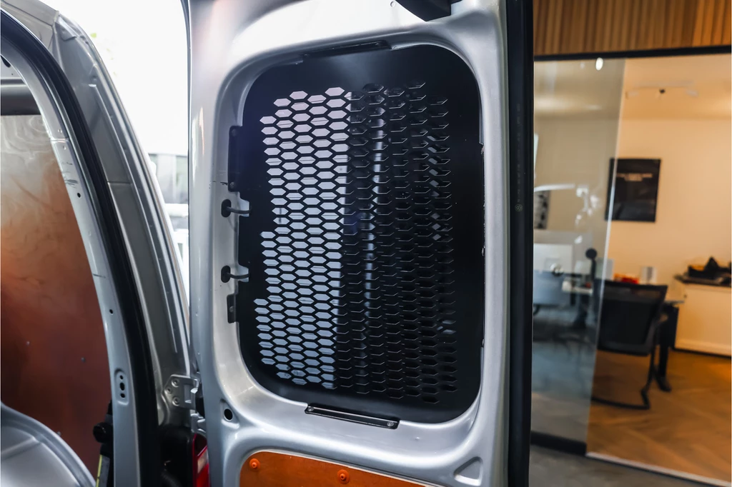 Volkswagen Caddy – foto 35
