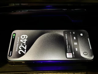 Mercedes-Benz CLA – thumbnail 20