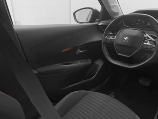 Peugeot e-208 – thumbnail 27