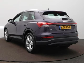 Audi Q4 e-tron – thumbnail 4