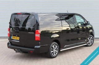 Toyota ProAce – thumbnail 8