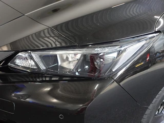 Nissan Leaf – thumbnail 11
