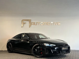 Audi e-tron GT – thumbnail 7