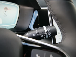 BYD SEAL U – thumbnail 34