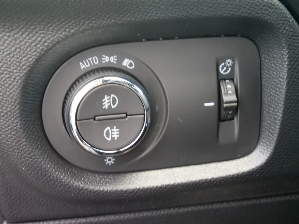Opel Corsa – foto 28
