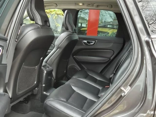 Volvo XC60 – thumbnail 18