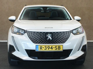 Peugeot e-2008 – thumbnail 9