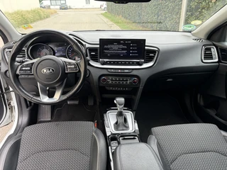 Kia Ceed – thumbnail 10