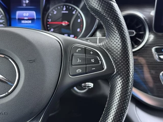 Mercedes-Benz V-Klasse – thumbnail 41