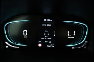 Kia Stonic – thumbnail 48