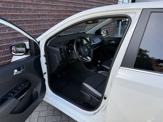 Kia Picanto – thumbnail 8