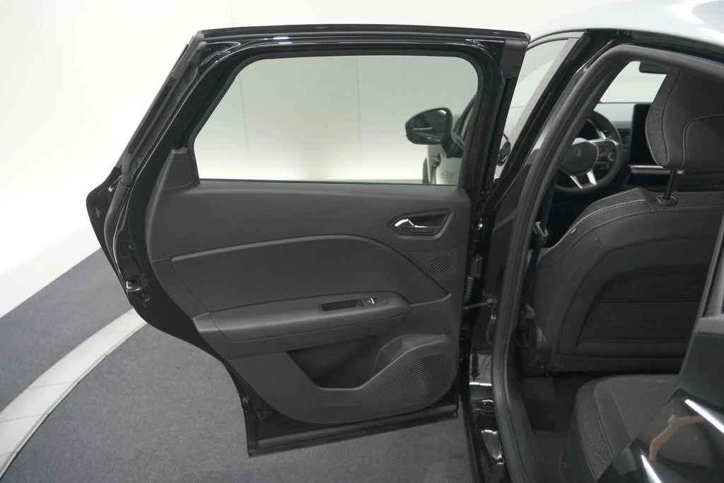 Renault Captur – foto 65