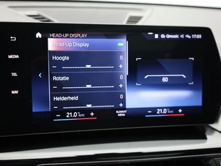 BMW X1 – thumbnail 46