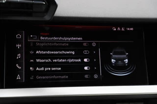 Audi A3 – thumbnail 21